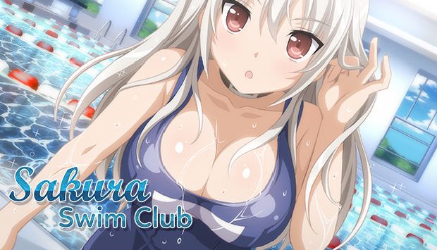 Sakura Swim Club Torrent