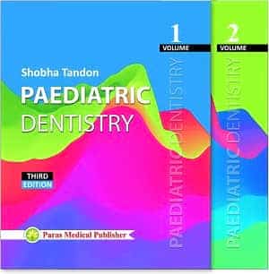 Shobha tandon book pdf download